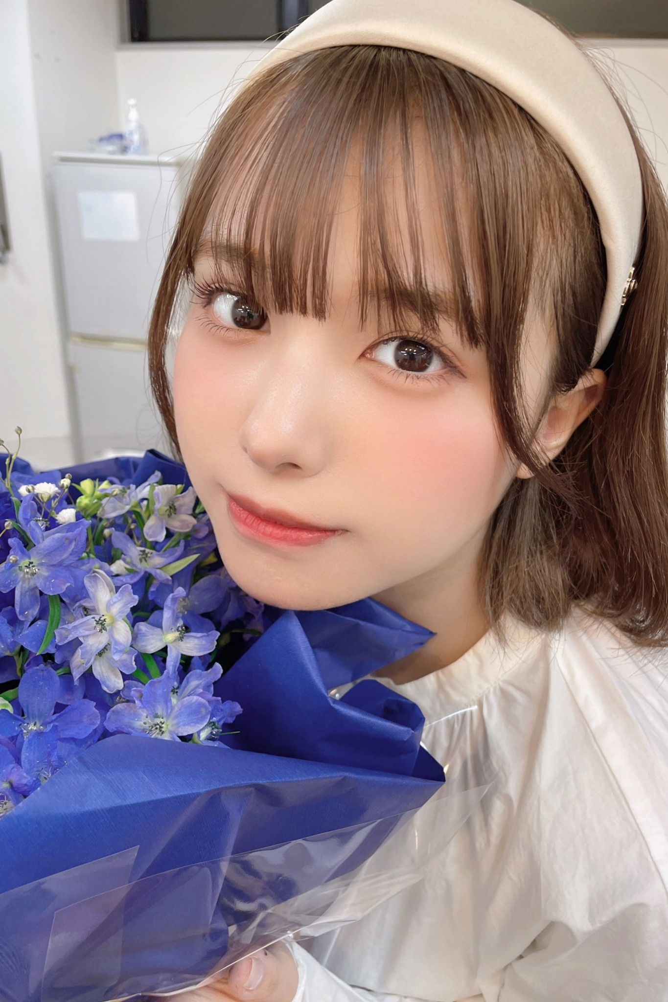 宫崎亚美沙