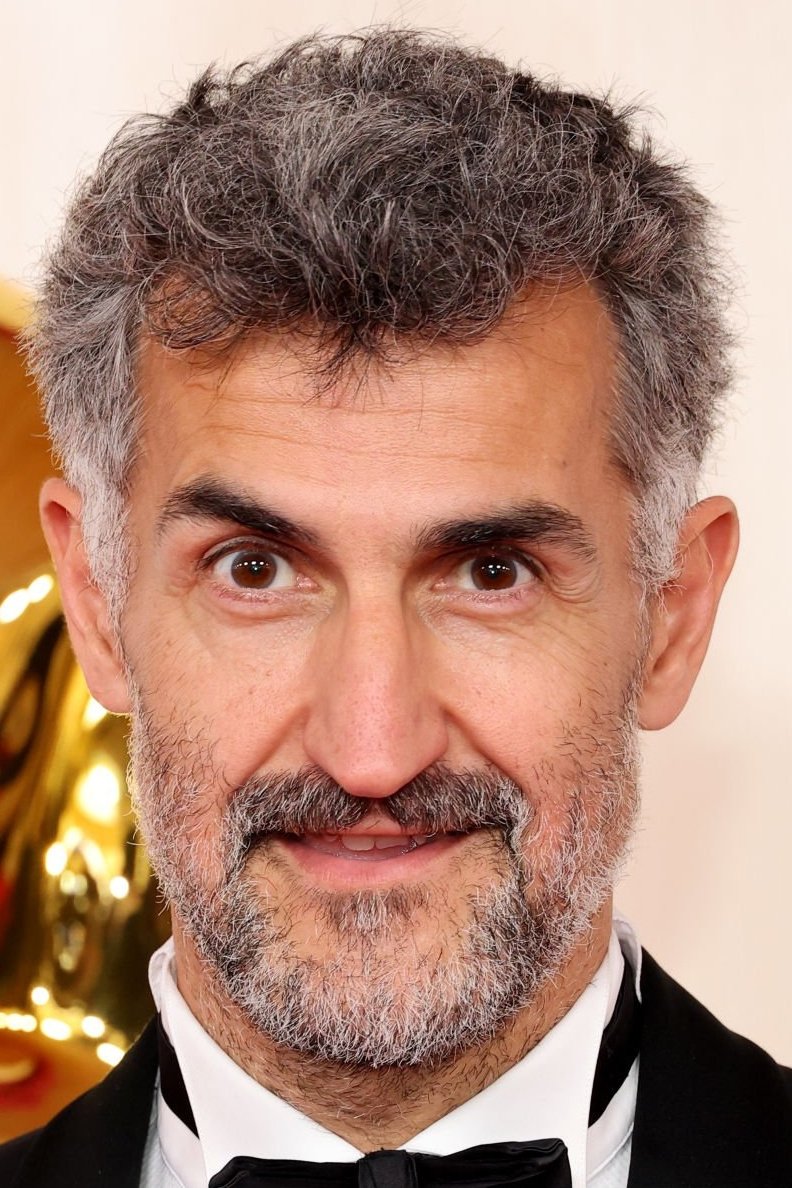 伊本·科门扎纳