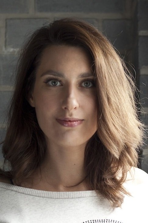 克里斯蒂娜·布奥日特