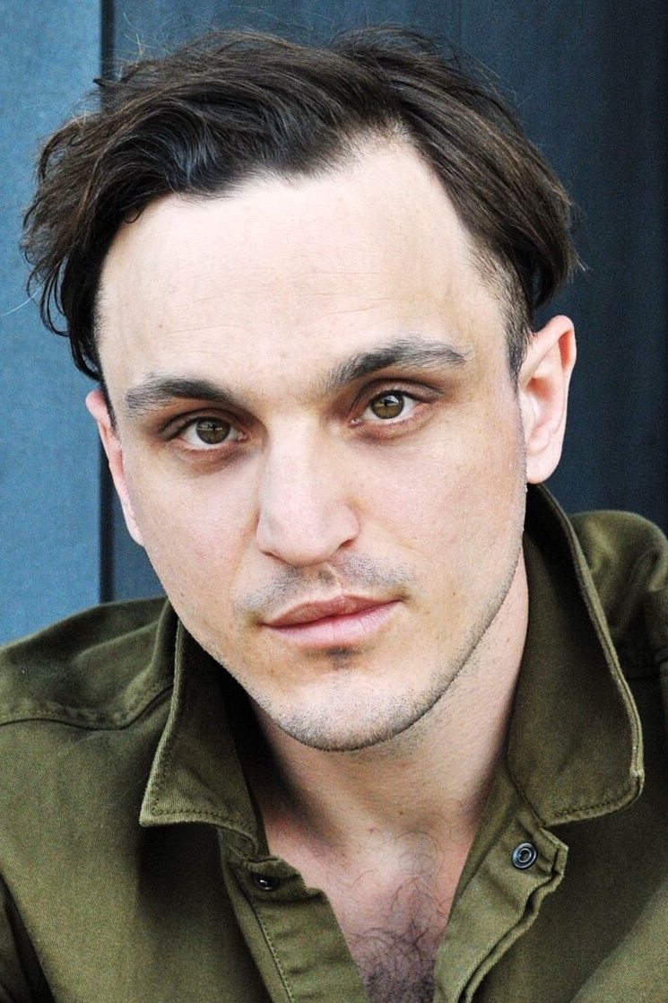 弗朗茨·罗戈夫斯基