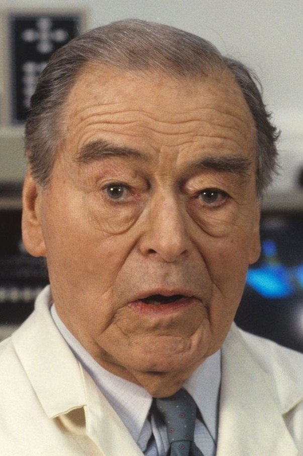 塞巴斯蒂安·肖