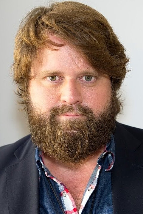 小安托万·莫诺特