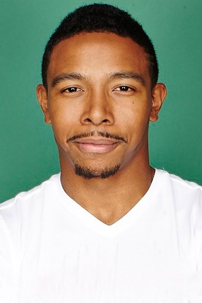 艾伦·马尔多纳多