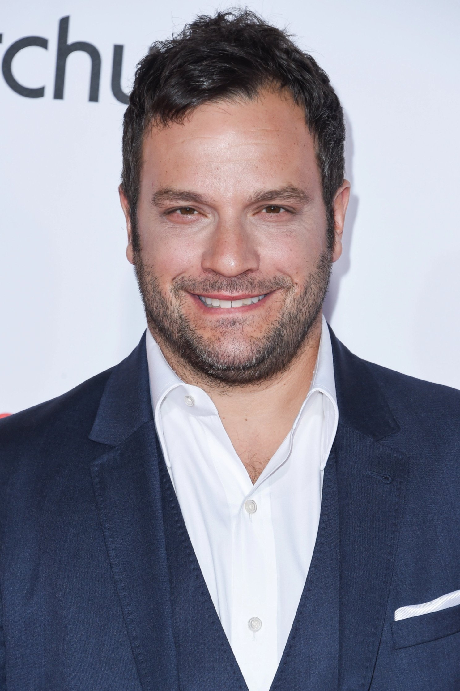 杰里米·加尔利