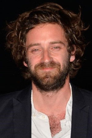 弗拉基米尔·德·丰特奈