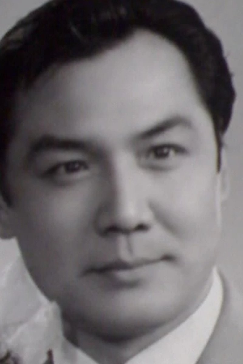 王洪涛