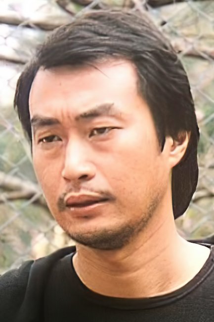 龙铭恩