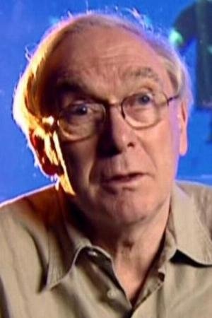 彼得·麦克唐纳