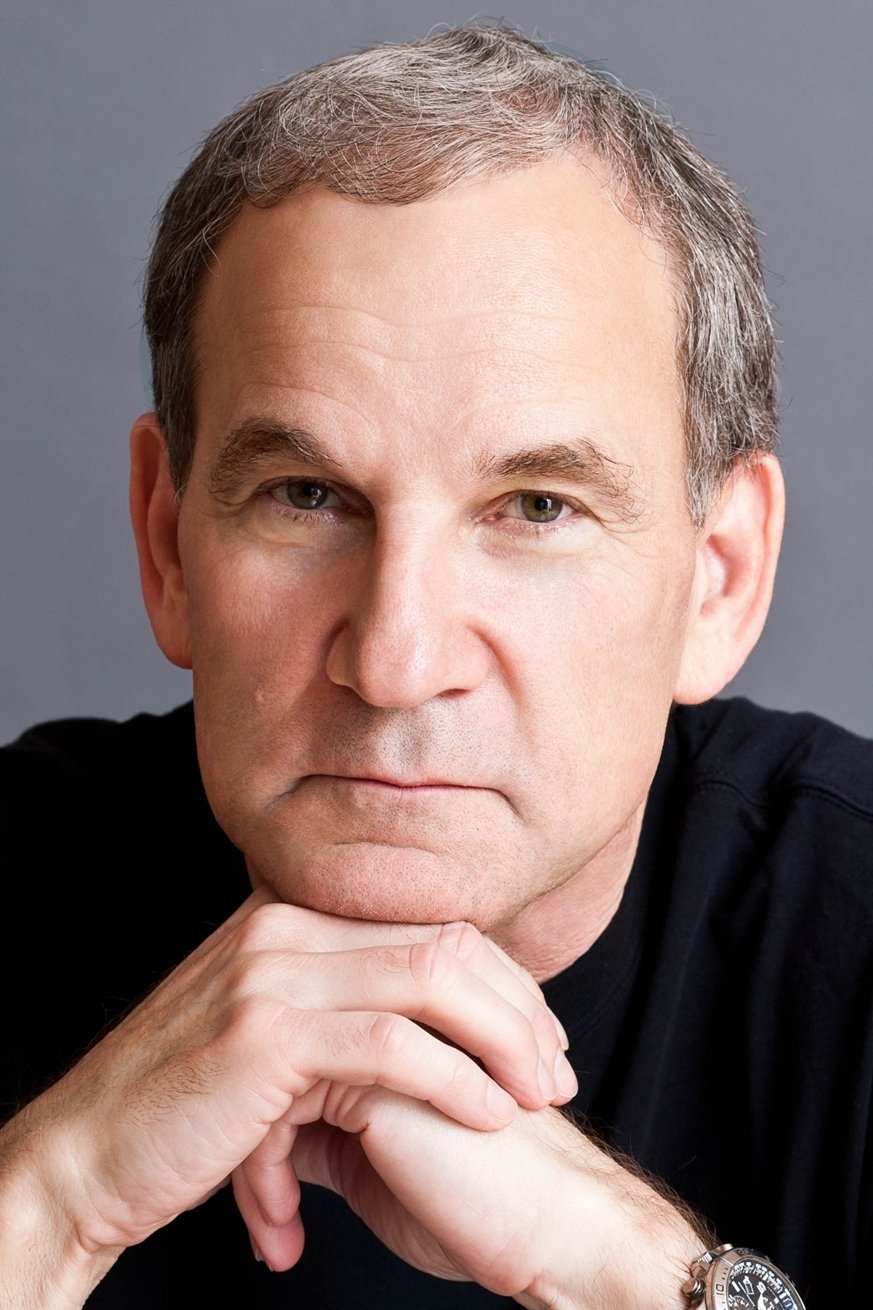 马歇尔·赫斯科维兹