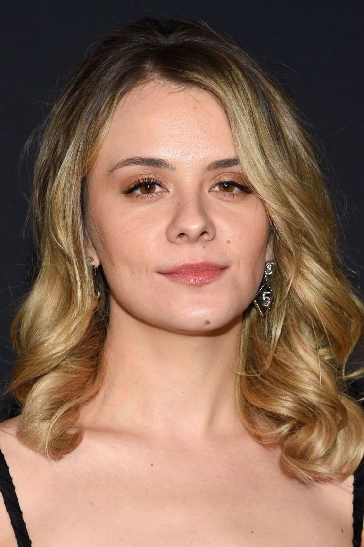 达莎·内克拉索娃