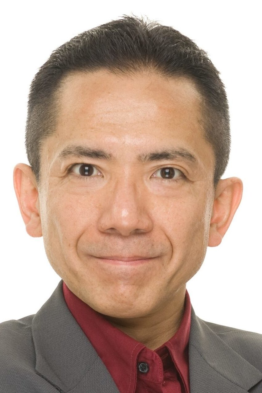 坂东尚树
