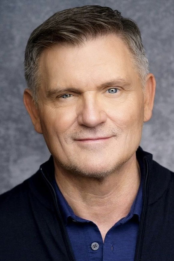 凯文·威廉姆森