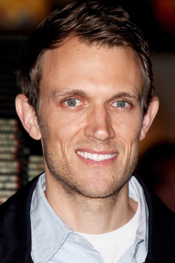 马特·贝蒂内利-奥尔平