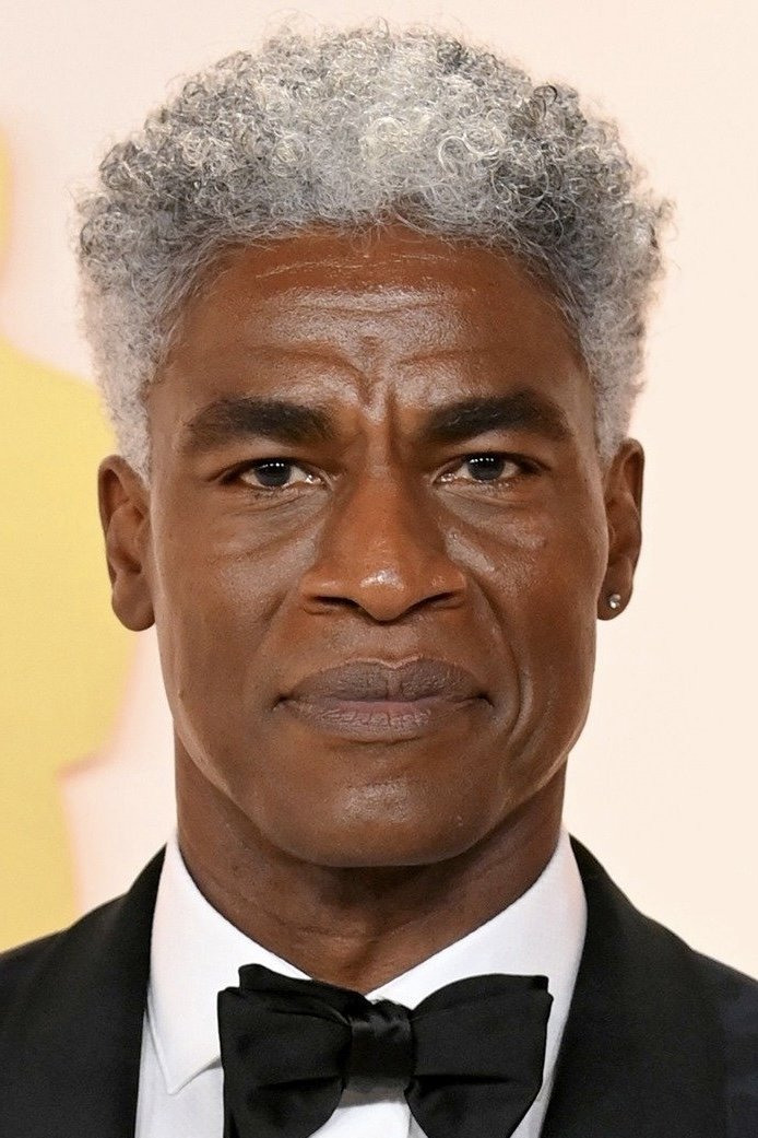 查尔斯·帕内尔