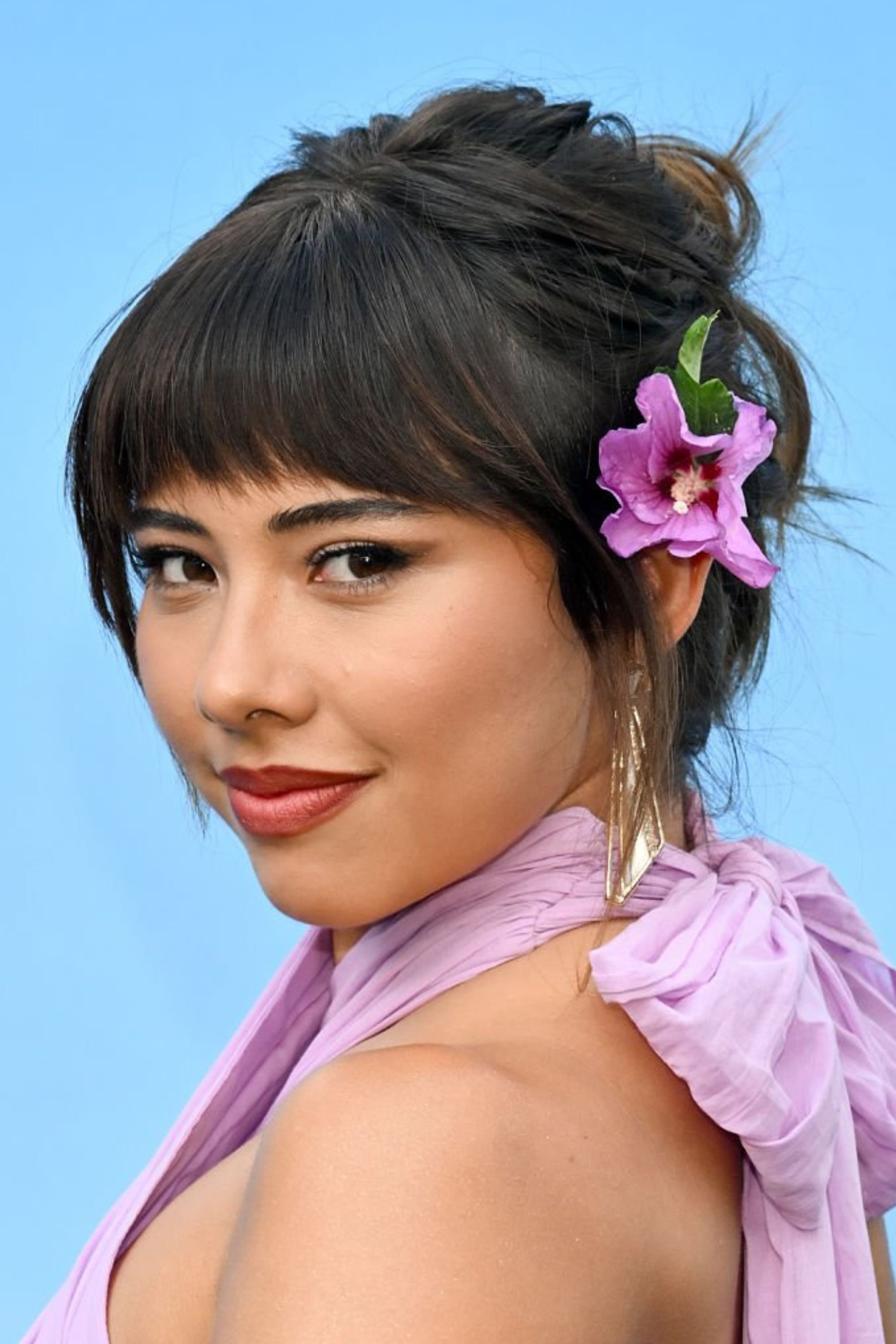 克索斯利尔·戈麦斯