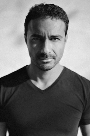 帕斯卡西奥·洛佩斯