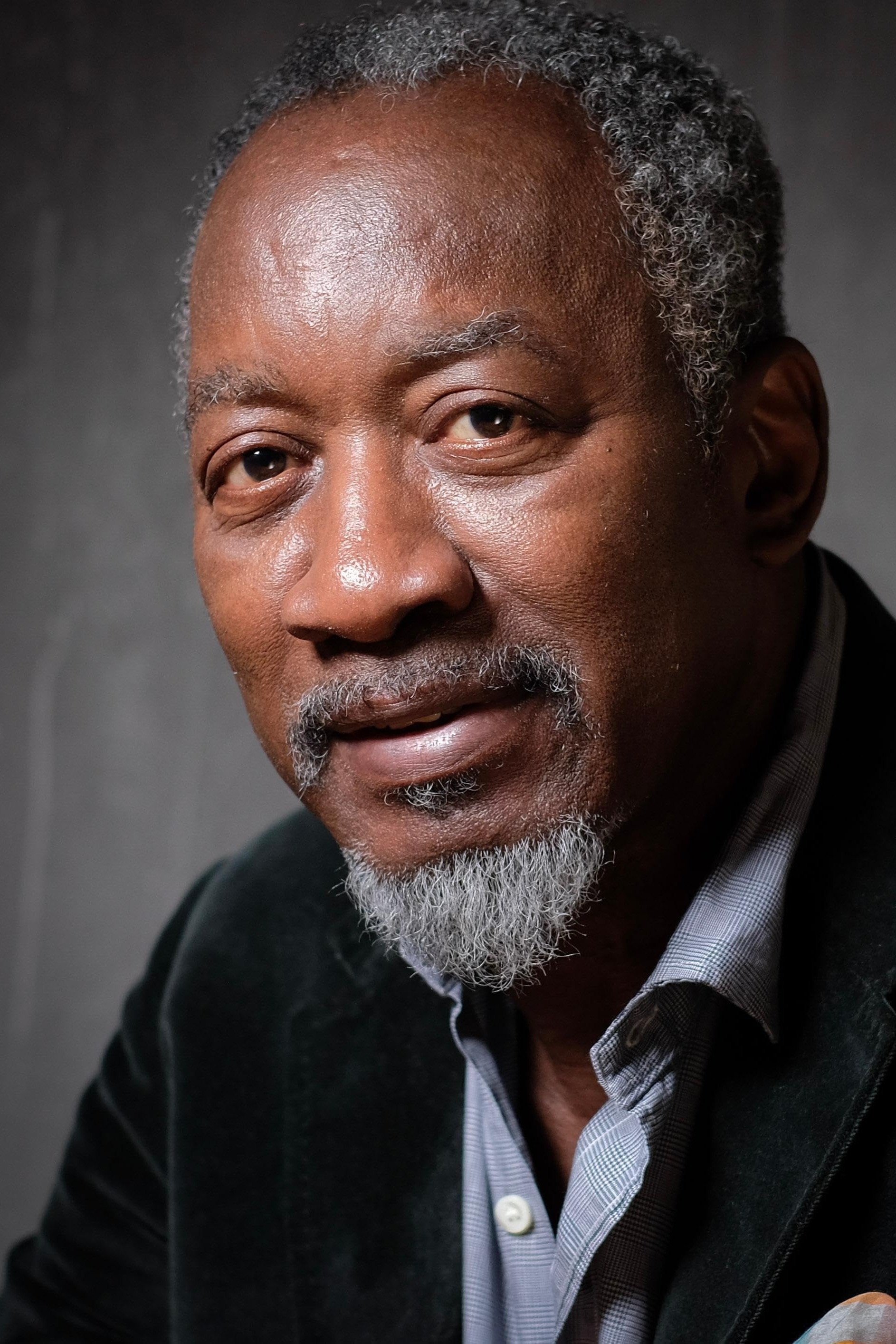 约瑟夫·迈德尔