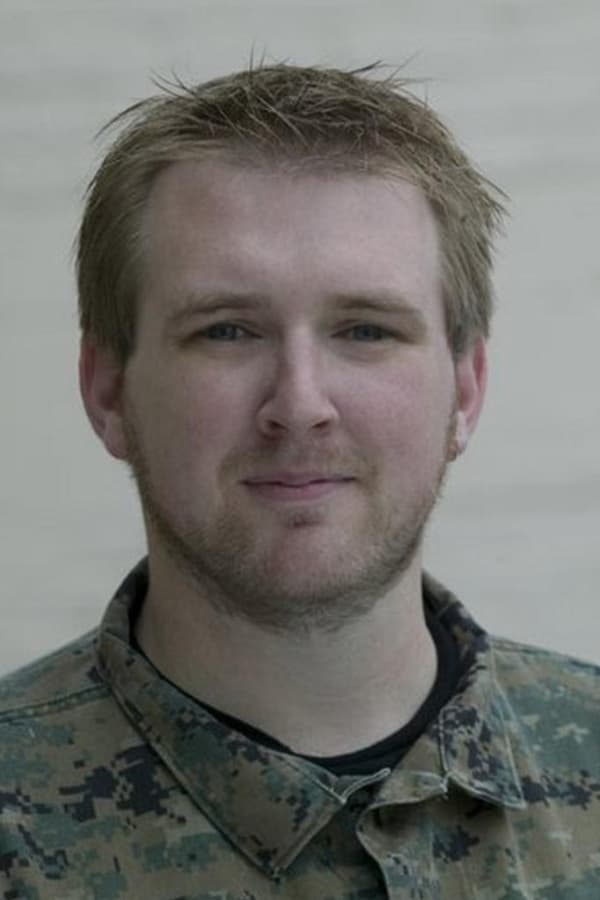 科林·施特劳斯