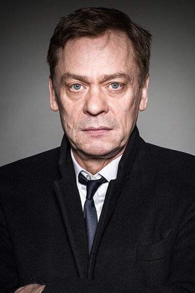 西尔维斯特·格罗斯