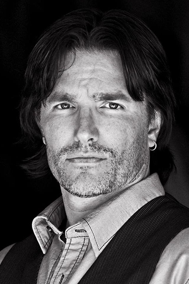 弗兰克·约翰·休斯