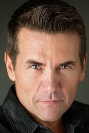 约翰尼·卡斯伯特