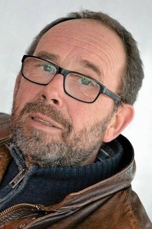 奥利维埃·古尔梅