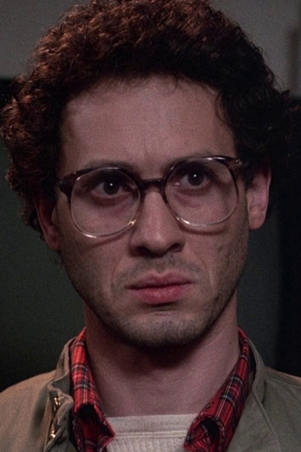 彼得·德沃尔斯基