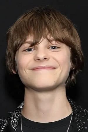 尼古拉斯·克罗维蒂