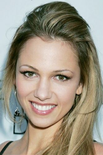 马内特·帕特森