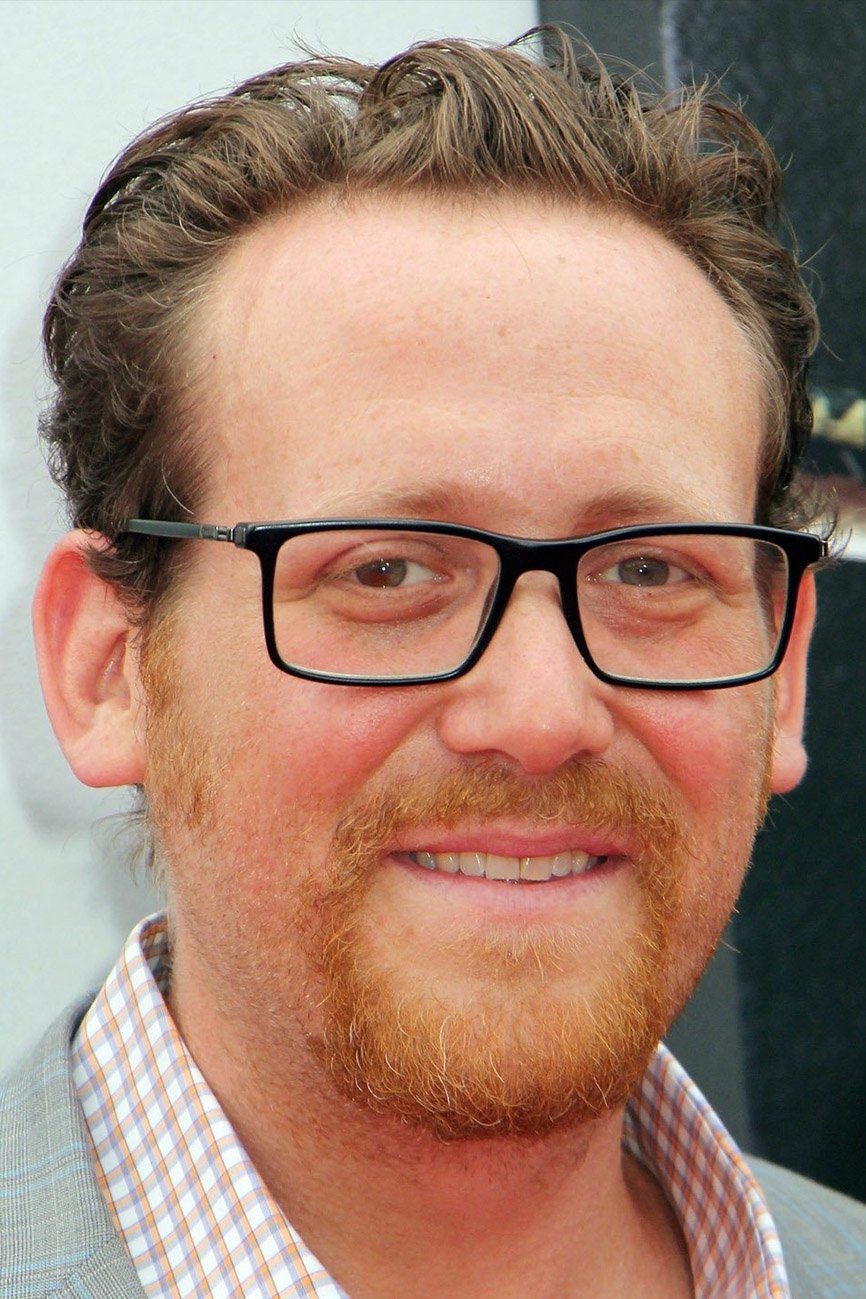 乔什·阿佩尔鲍姆