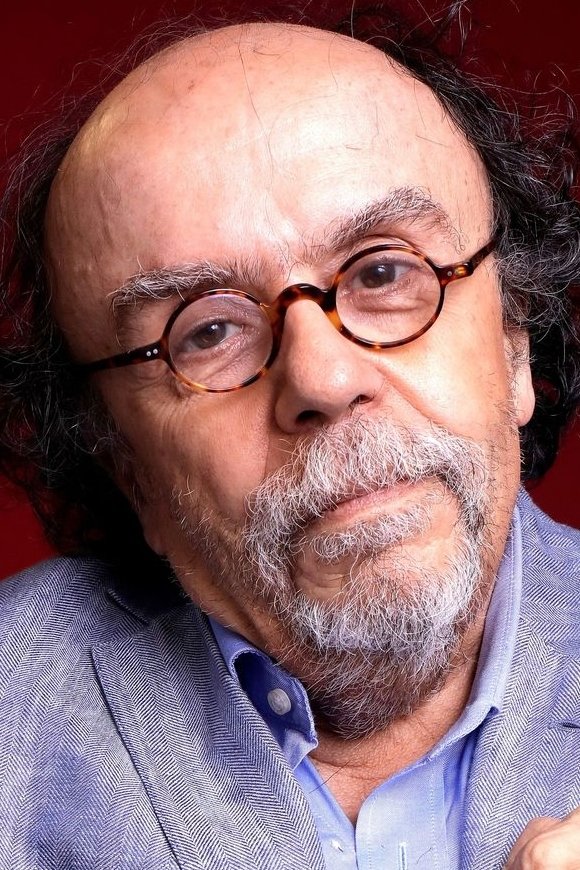 让-米歇尔·里布斯