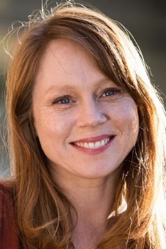 海莉·麦克尔希尼