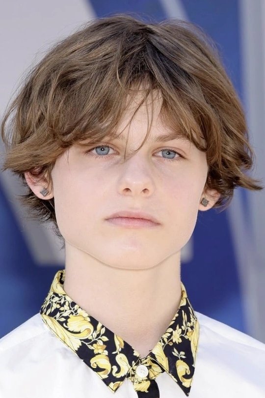 卡梅隆·克罗维蒂