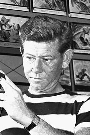 威尔弗雷德·杰克逊