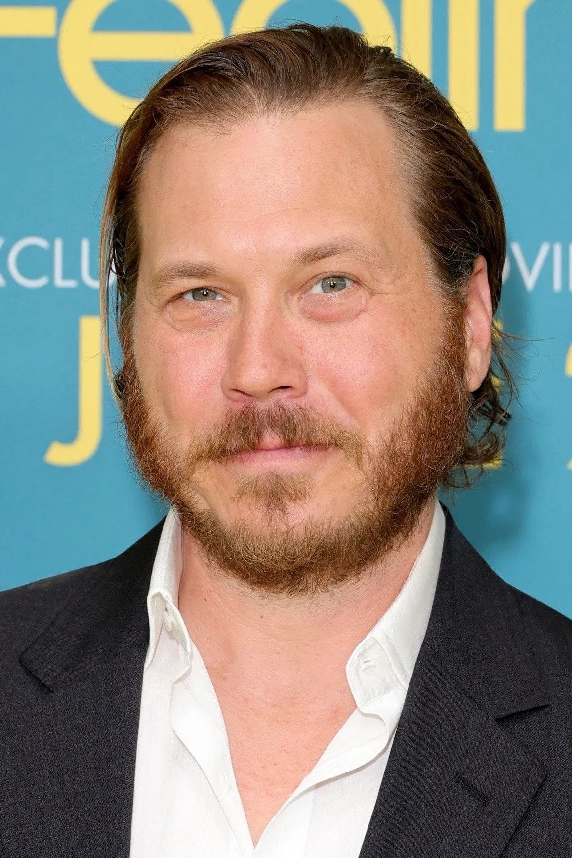 斯科特·麦克阿瑟