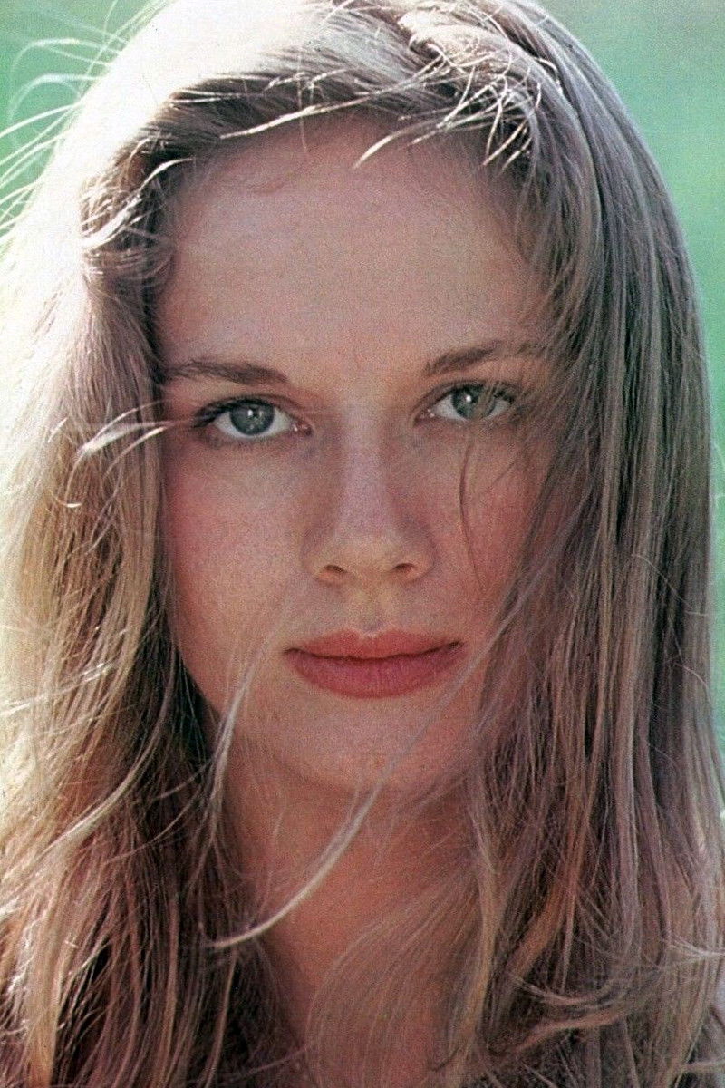 多米尼克·桑达