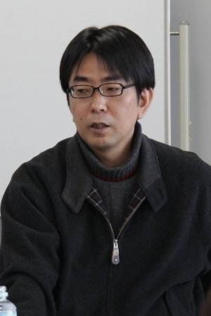 水上清资
