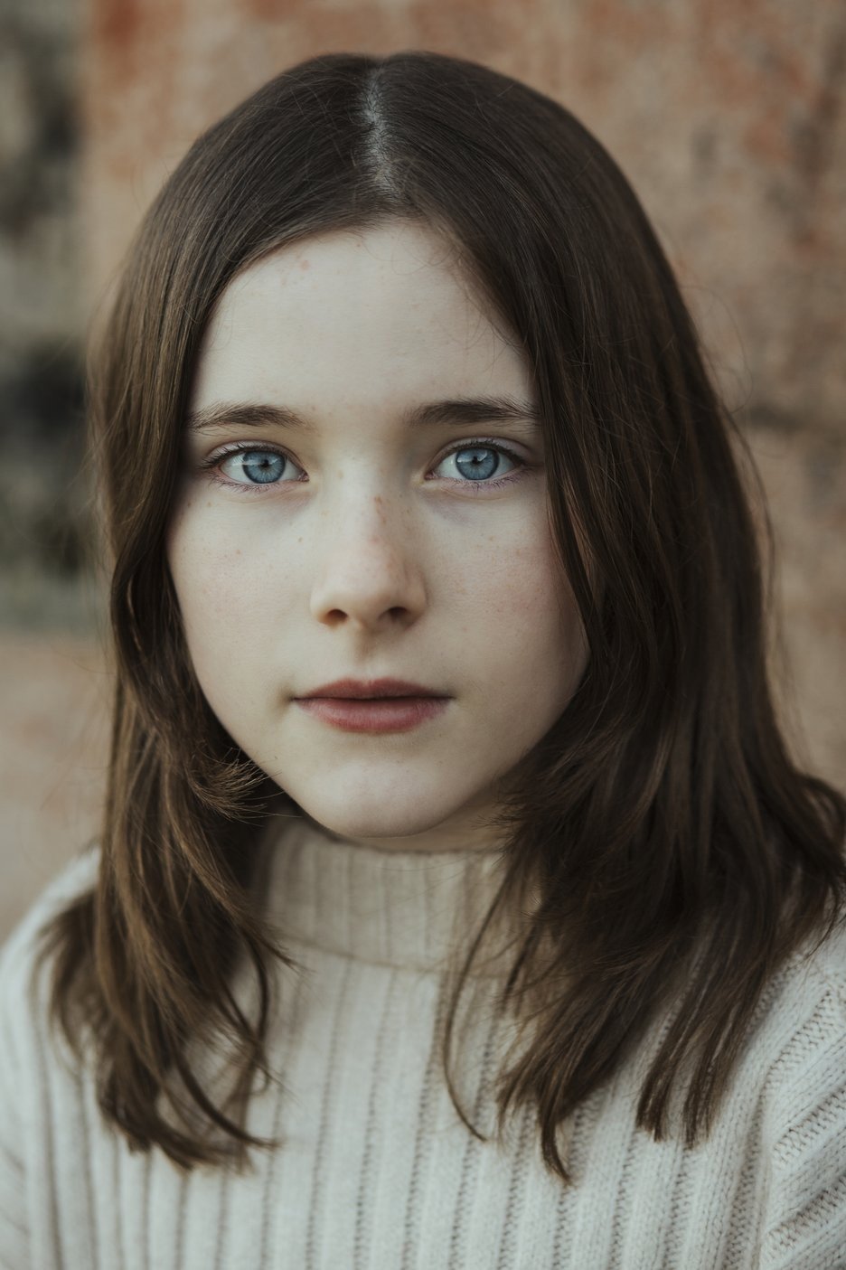 凯瑟琳·克林奇