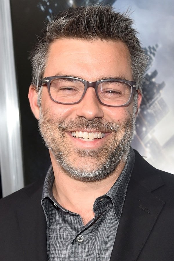 安德烈·内梅克