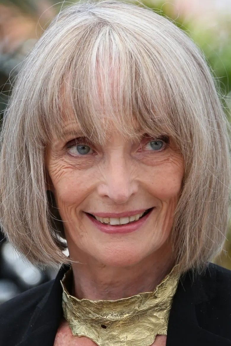 爱迪丝·斯考博