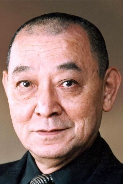 山本昌平