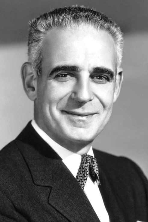 保罗·斯图尔特