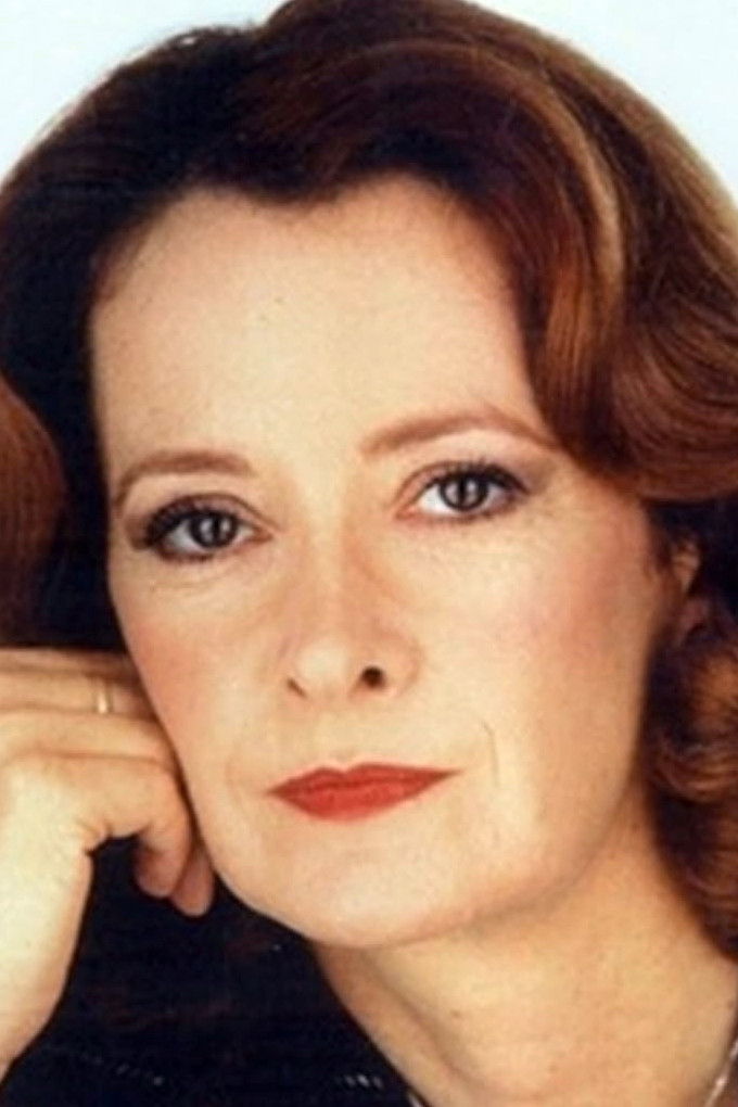 多米尼克·拉瓦南