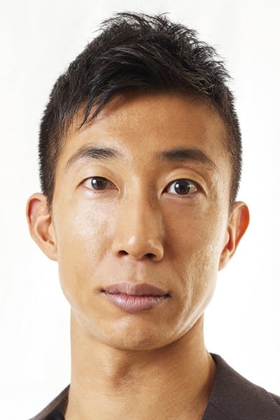 杉村宪司