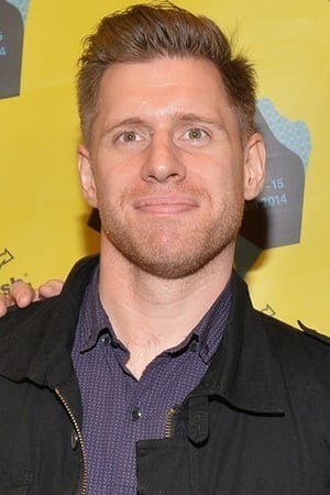 迈克尔·斯派瑞