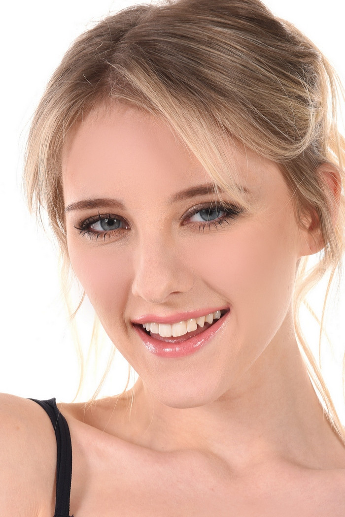 美乐蒂·马克斯