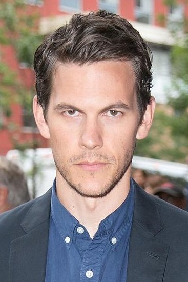 汤姆·里皮斯基