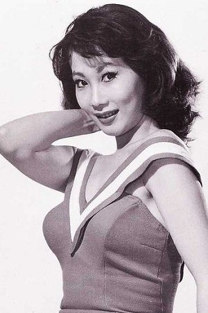 淡路惠子