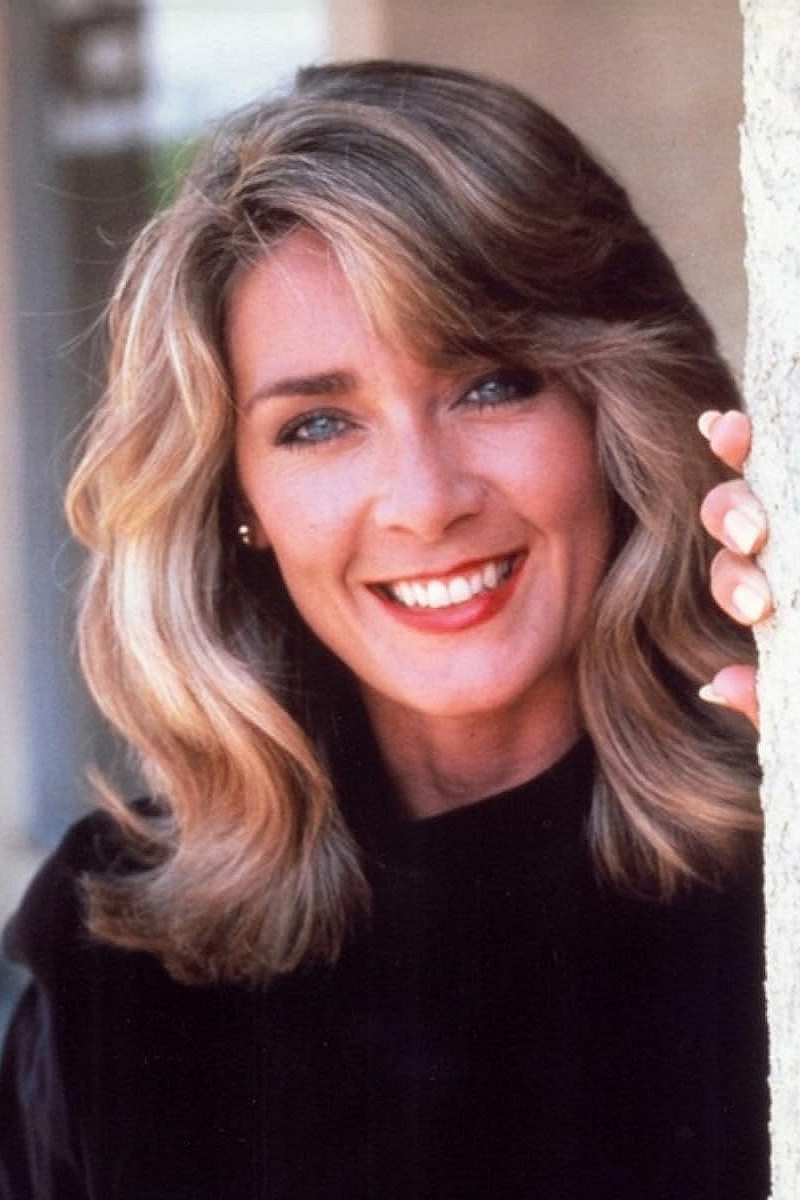 安妮－玛丽·马丁