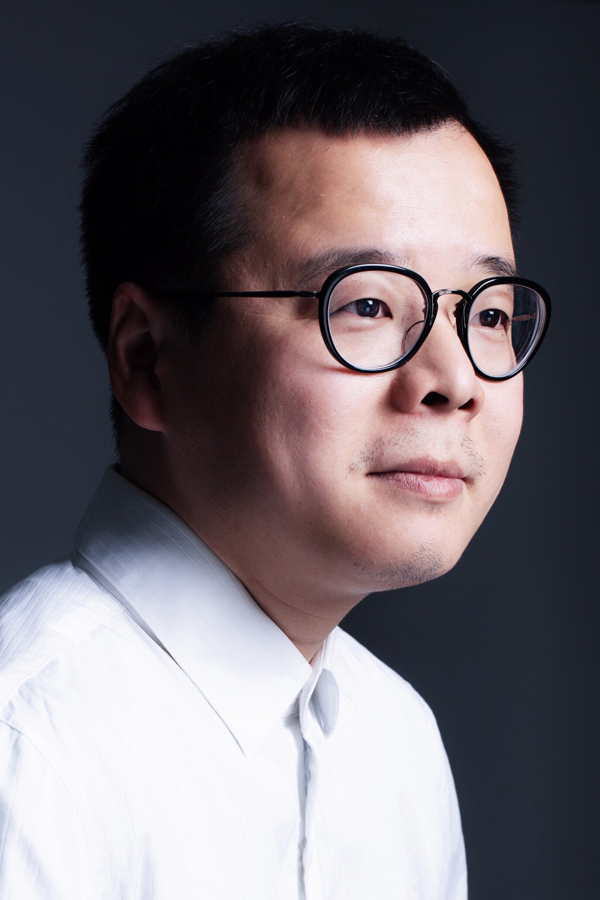 李亮文